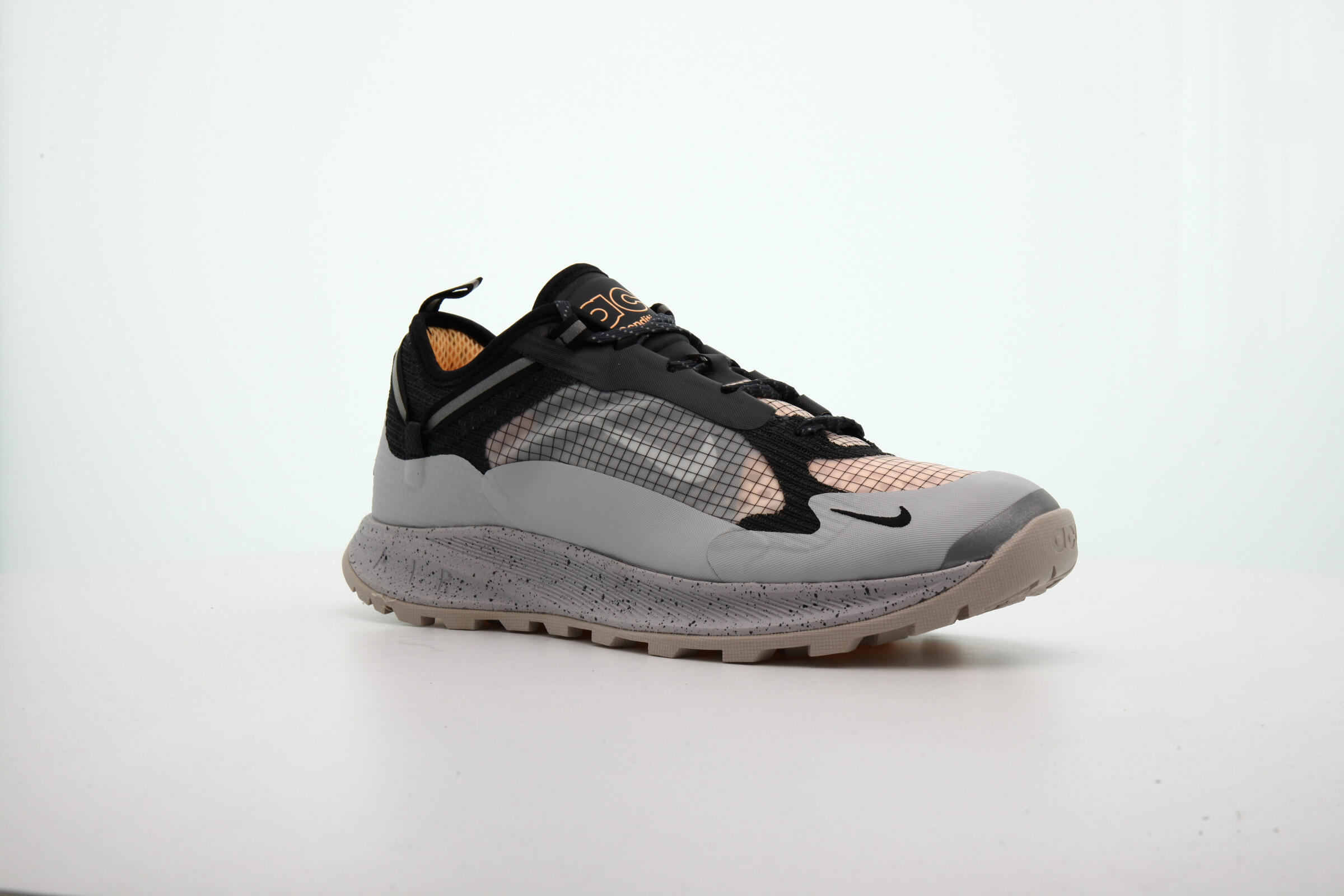 Nike ACG AIR NASU 2 | DC8296-001 | AFEW STORE